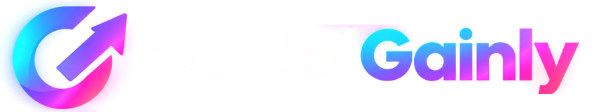 SocialGainly